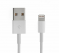 Кабели Usb to Lightning Кабели Usb to Lightning