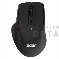 Беспроводная мышь ACER OMR150 черный оптическая (1600dpi)  USB (6but) (ZL.MCEEE.00K) (1/40) Беспроводная мышь ACER OMR150 черный оптическая (1600dpi)  USB (6but) (ZL.MCEEE.00K) (1/40)