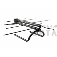 Антенна  SELENGA 104A, комнатная, активная (1/30)