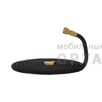 Аксессуары для пистолет-распылитель ATuMan Duka Аксессуары для пистолет-распылитель ATuMan Duka