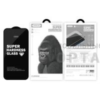 Защитное стекло SUPGLASS XC-11 3D Super Radian Glass, для iPhone 16 Pro Max