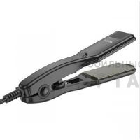 Щипцы для укладки волос HOCO DAR36 Jade, 45Вт, кабель 1.3м, цвет: чёрный (1/48)