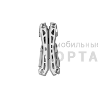 Мультитул Инструмент 20в1 Huohou k20 HU0254 Мультитул Инструмент 20в1 Huohou k20 HU0254