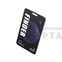 Трекер WEKOME WT-D03