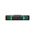 Саундбар DEFENDER Xeno 20Вт, RGB/BT/USB/AUX/2400мАч (1/15)