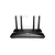 Роутер TP-LINK Archer AX23 AX1800 10/100/1000BASE-TX черный (1/10) Роутер TP-LINK Archer AX23 AX1800 10/100/1000BASE-TX черный (1/10)