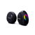 Акустическая система 2.0 SMARTBUY DRIVE 2, мощность 6 Вт, LED, черная (SBA-5650) (1/40)