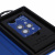 Защита на камеру Remax GL-27, для iPhone 15/15 Plus, Blue