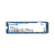 Внутренний SSD Kingston 2TB NV3 PCIe x4, R/W - 6000/5000 MB/s, (M.2), 2280, 3D NAND Внутренний SSD Kingston 2TB NV3 PCIe x4, R/W - 6000/5000 MB/s, (M.2), 2280, 3D NAND