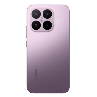 Смартфон Xiaomi 17T 12/256GB Violet (РСТ)
