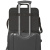 Сумка DEFENDER для ноутбука Geek 15.6", чёрная, карман (1/30)