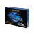 Внутренний SSD  ADATA   256GB  Legend 710, PCIe 3x4, R/W - 2100/1000 MB/s, (M.2), 2280, 3D TLC