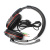 Наушники игровые Defender Warhead G-160