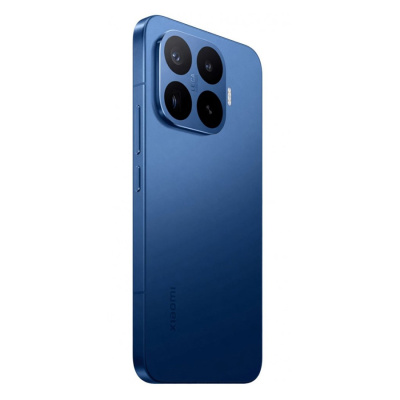 Смартфон Xiaomi 17T Pro 12/256GB Blue (РСТ)