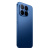 Смартфон Xiaomi 17T Pro 12/256GB Blue (РСТ)