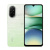 Смартфон Redmi A5 4/128GB Green (РСТ)